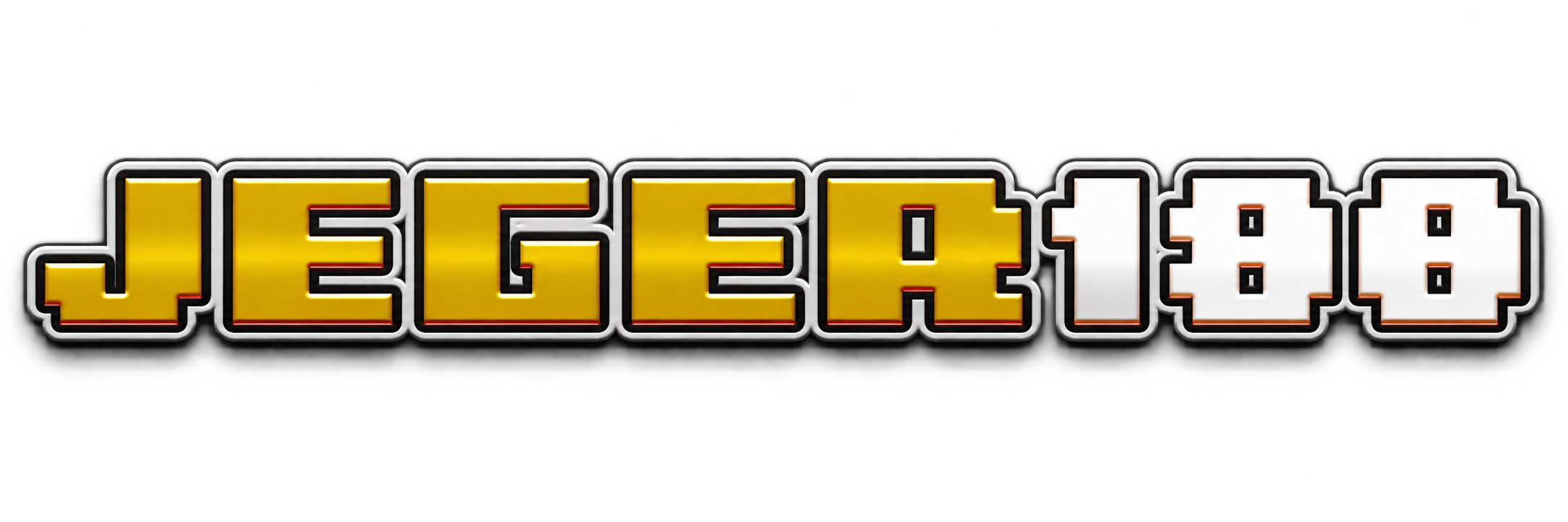 JEGER188